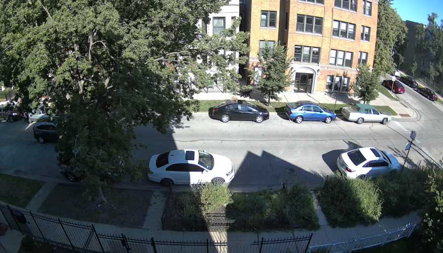 Reolink Camera One_00_Reolink Home Hub One_20250901162935.jpg